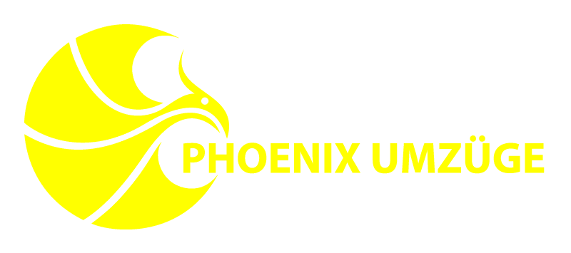 Phoenix Umzüge